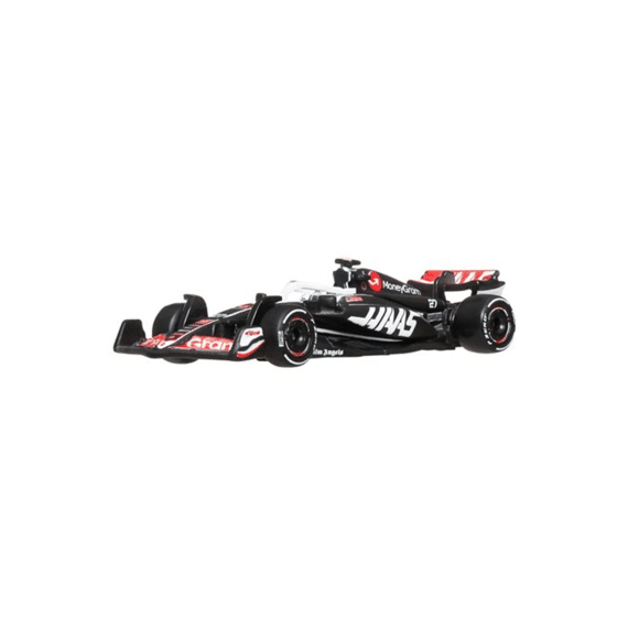 Hot Wheels 1:64 Scale Premium Die-cast Formula 1® Collectible Toy Race Car Prijs Per Stuk