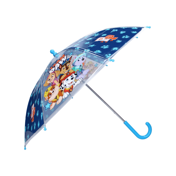 Paw Patrol Paraplu