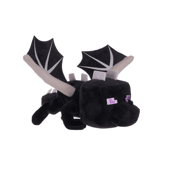 Minecraft Pluche 30cm Assortiment Prijs Per Stuk