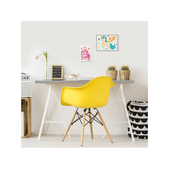 Creart Atelier