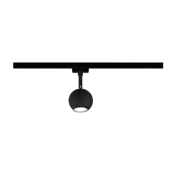 Paulmann Urail Spot Tup Max. 1x10w Gu10 Zw Mat 230v Metl
