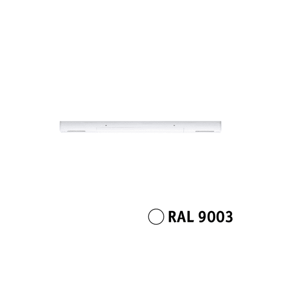 Paulmann Urail Middle-feed 1000w Signalw M 1phase