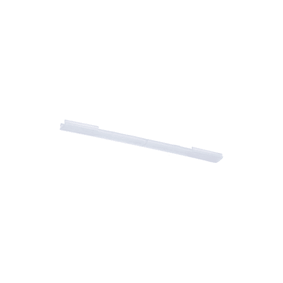 Paulmann Urail Cover Connector-inlay Sat/transpar