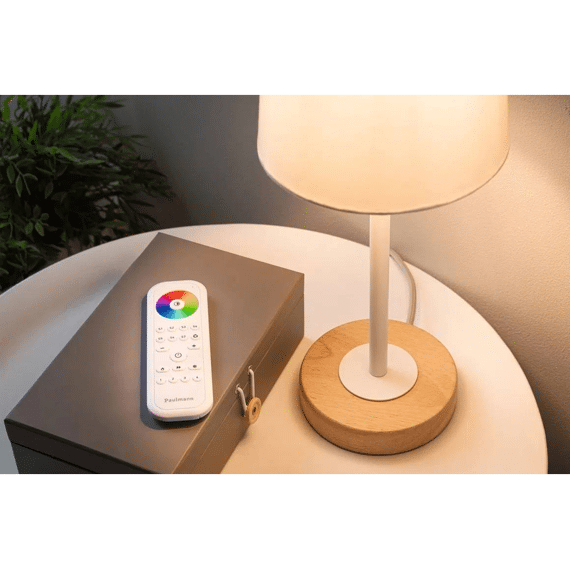 Paulmann Smart Home Zigbee Gent 2 Remote Control