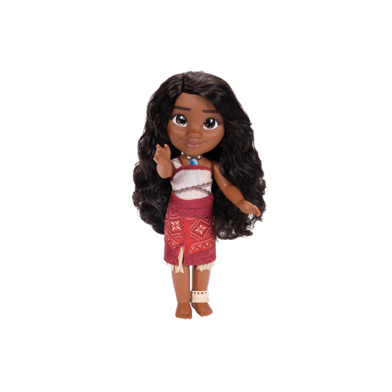 Jakks Disney Vaiana Pop 38cm