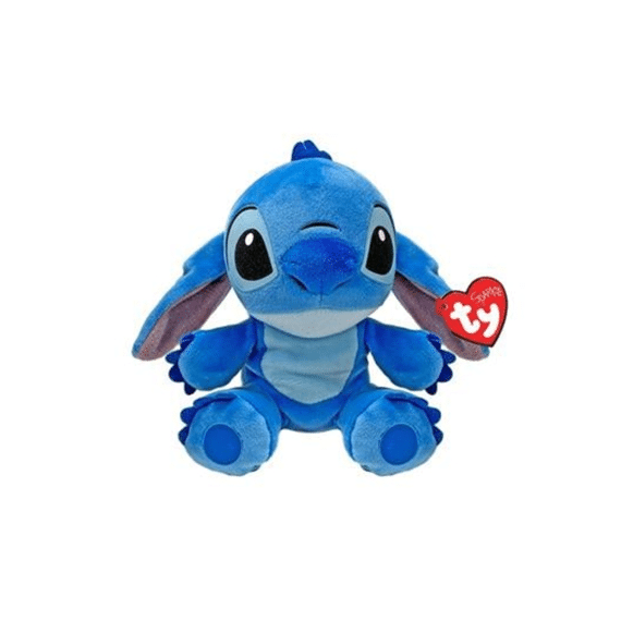 Ty Disney Stitch 15cm