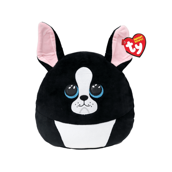 Ty Squish A Boo Tink Dog 31cm