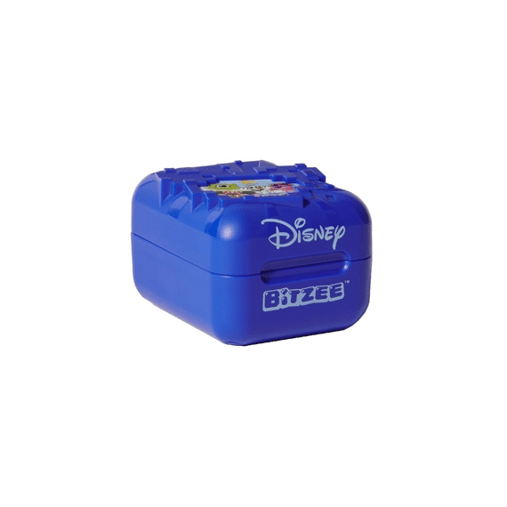 Bitzee Interactive Digital Pet Disney