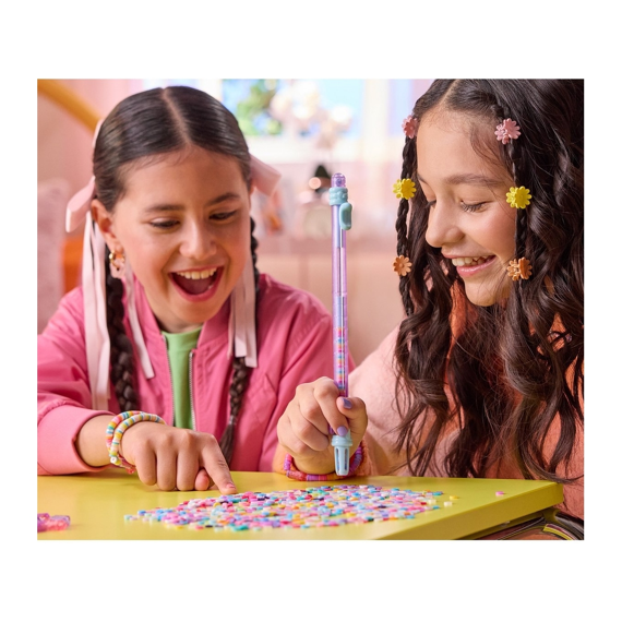 Cool Maker Heishi Armband Maker Speelset