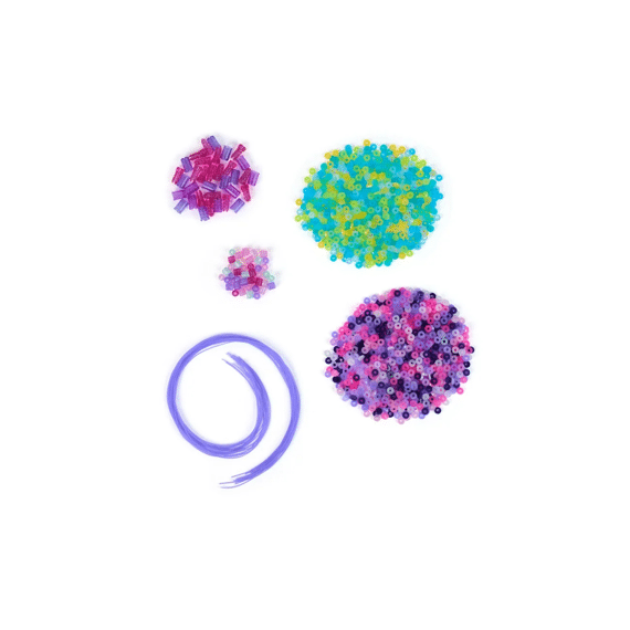 Cool Maker Heishi Armband Maker Refill