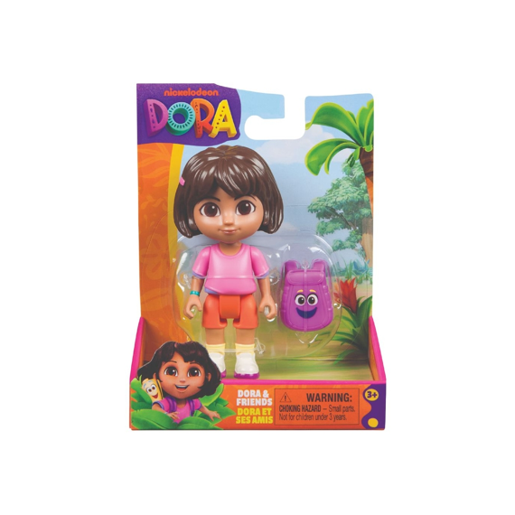 Dora Figure Assortiment