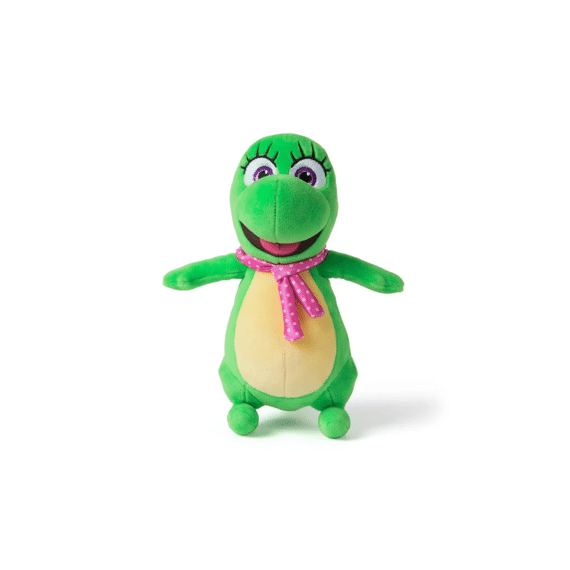 Dora Plush Assortiment 15cm