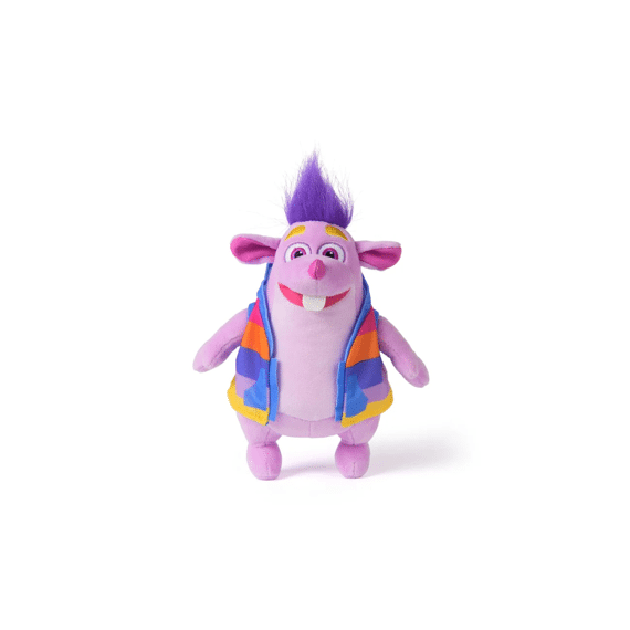 Dora Plush Assortiment 15cm