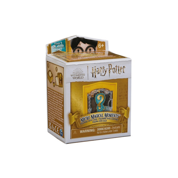 Harry Potter Collectible Assortiment