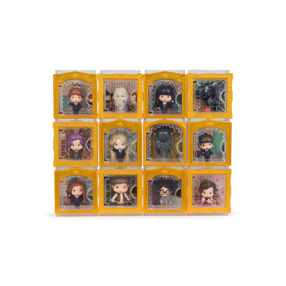 Harry Potter Collectible Assortiment
