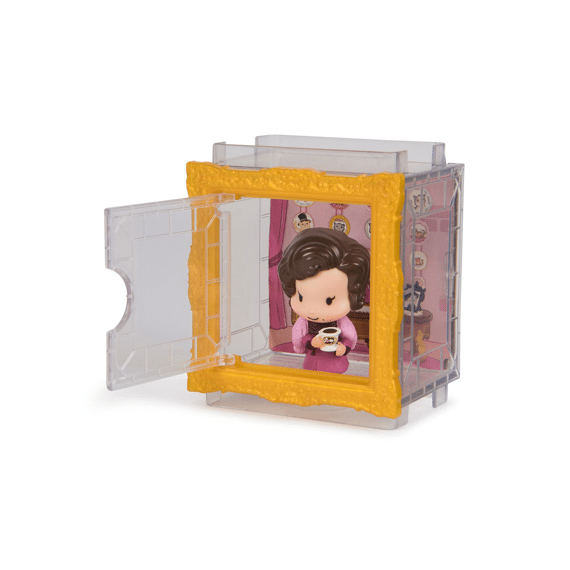 Harry Potter Collectible Assortiment