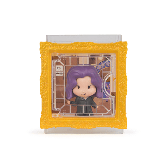 Harry Potter Collectible Assortiment