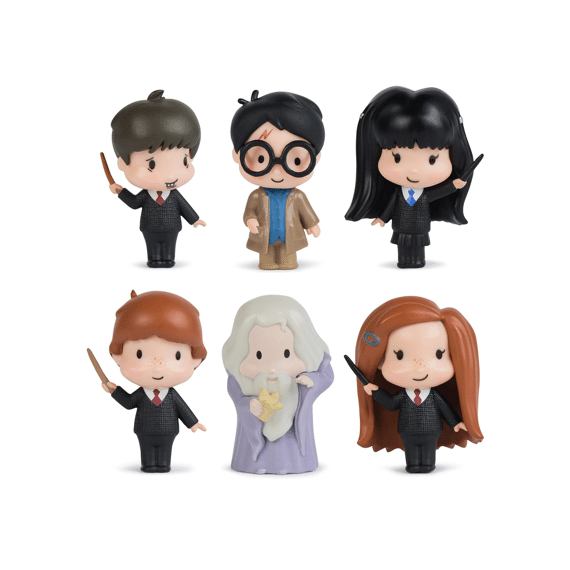 Harry Potter Collectible Assortiment