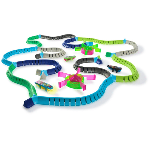Hexbots Nano Land Speelset