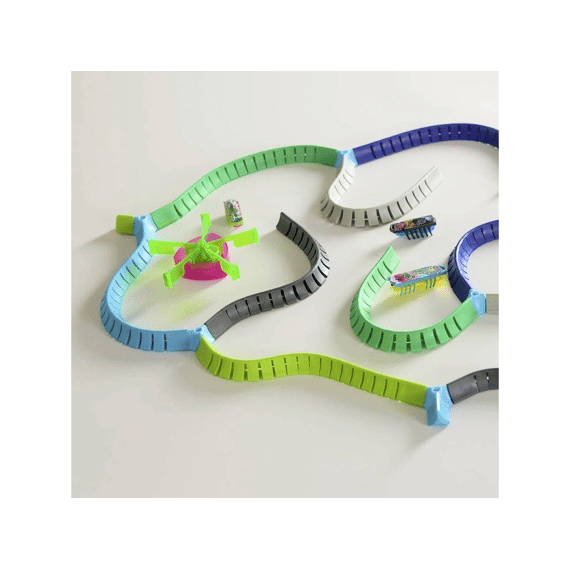 Hexbots Nano Land Speelset