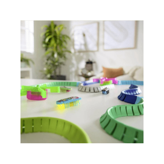 Hexbots Nano Land Speelset
