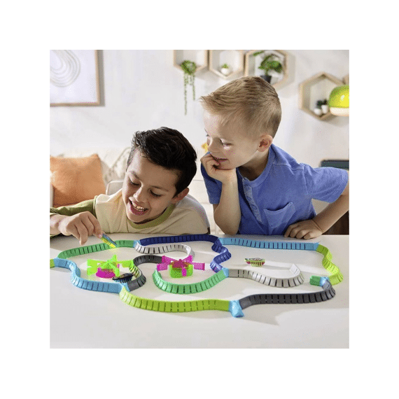 Hexbots Nano Land Speelset