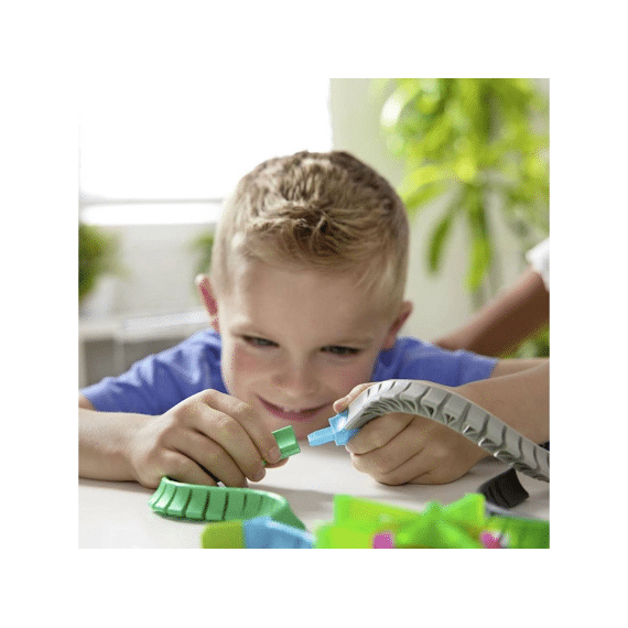 Hexbots Nano Land Speelset