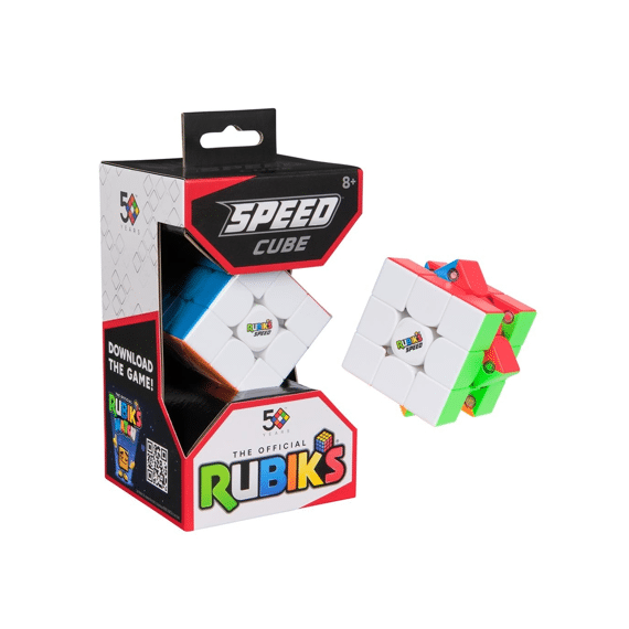 Rubiks Cube Speed Cube 3x3