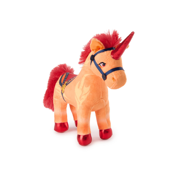 Unicorn Academy Plush 18cm Unicorn Assortiment