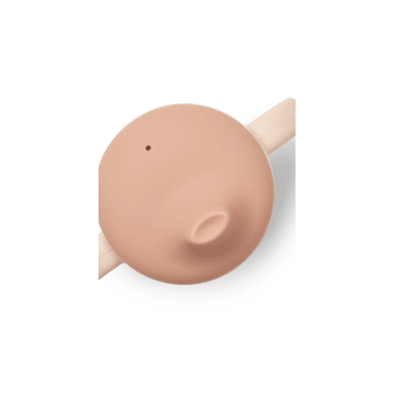 Liewood Neil Drinkbeker Butterfly / Apple Blossom