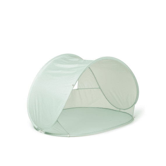 Liewood Toys Pop Up Tent Cassie Peppermint / Creme De La Creme