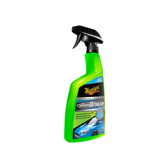 Meguiars Hybrid Ceramic Detailer