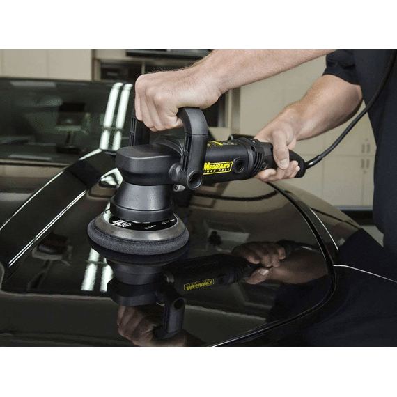 Meguiars Ultimate Leather Detailer