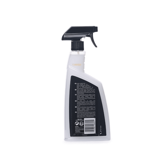 Meguiars Ultimate Waterless Wash & Wax