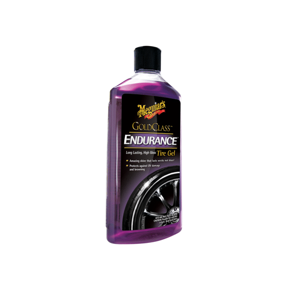 Meguiars Endurance High Gloss
