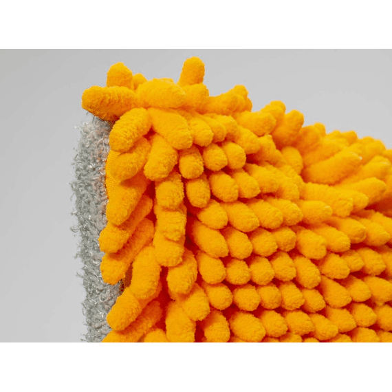 Meguiars Hybrid Microfibre Wash Mitt