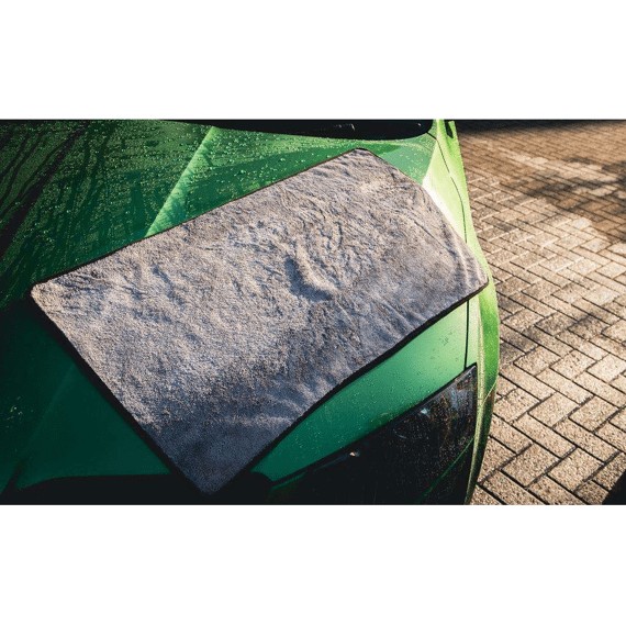 Meguiars Meguiars Duo Twist Drying Towel