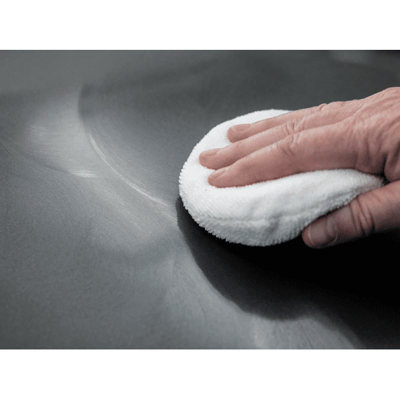 Meguiars Even-coat Microfibre Applicator Pad (2-pack)