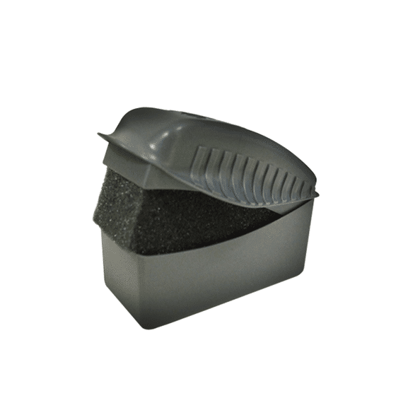 Meguiars Tyre Dressing Applicator Pad