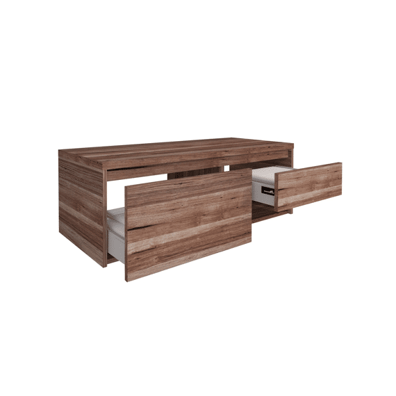 Ares Onderkast (120cm) - Garda