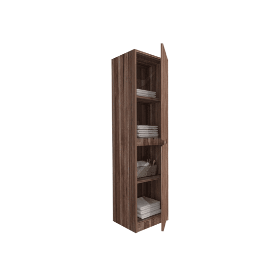 Jupiter Kolomkast (160cm) - Garda