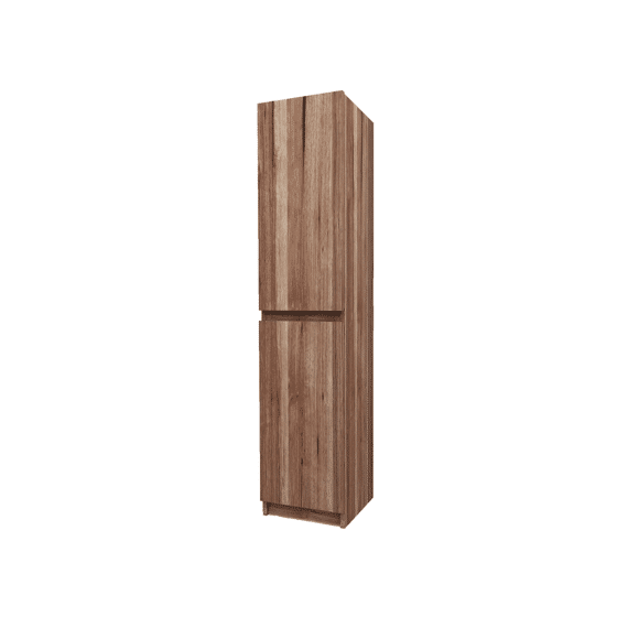 Jupiter Kolomkast (160cm) - Garda