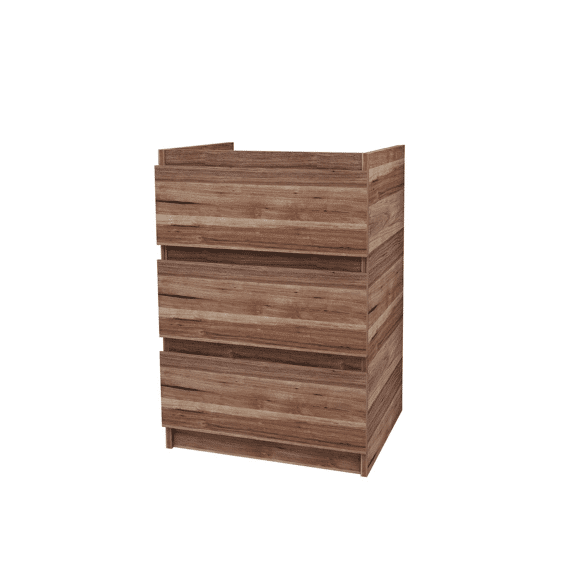 Jupiter Onderkast (60cm) - Garda