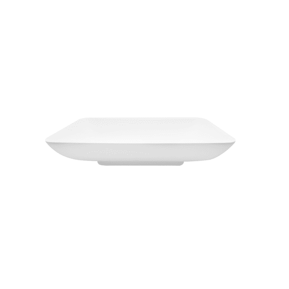 Aloni Solid Surface Waskom 60x36cm