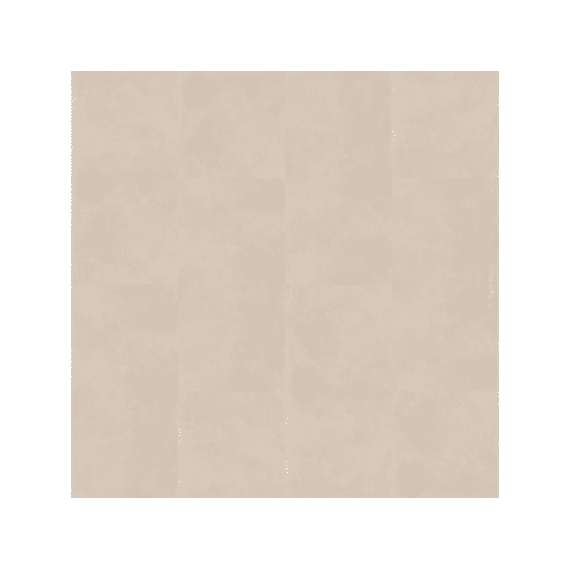 Rigid Mega Tiles Floor 7mm Limestone 1200x600 2.16m² Per Pak