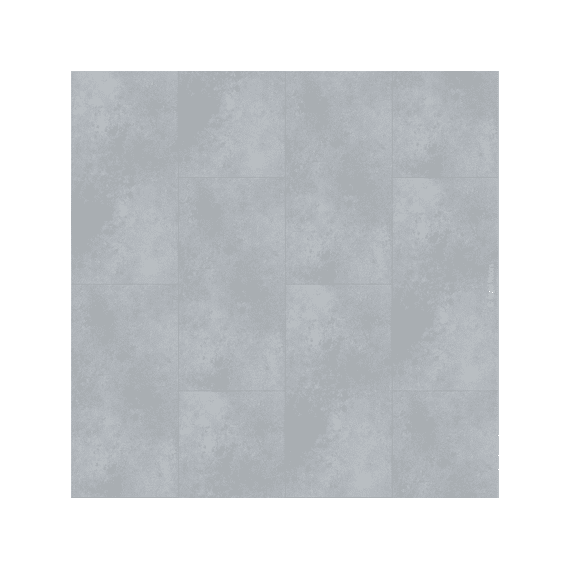 Rigid Mega Tiles Floor 7mm Sanoma 1200x600 2.16m² Per Pak