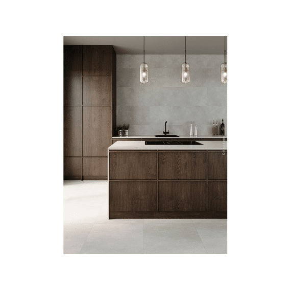 Rigid Mega Tiles Floor 7mm Tagliamento Met Groef 1200x600 2.16m² Per Pak