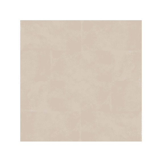 Rigid Mega Tiles Floor 7mm Limestone Met Groef 1200x600 2.16m² Per Pak