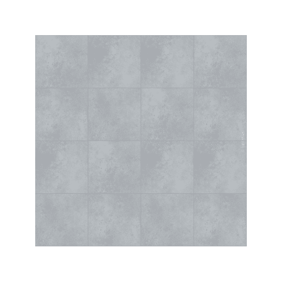 Rigid Mega Tiles Floor 7mm Sanoma Met Groef 1200x600 2.16m² Per Pak