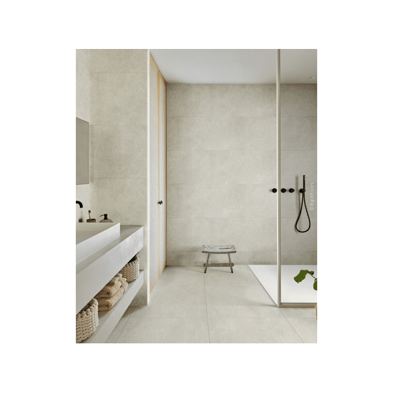 Rigid Standard Panels Wall 4.5mm Mincio 900x450 2.43m² Per Pak